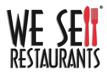 Sell Your Restaurant with the Restaurant Brokers