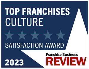 2023-Award-Graphics-RGB_Franchise Culture Award