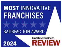 2024_RGB_Most-Innovative-Franchise-Award-800x622-1
