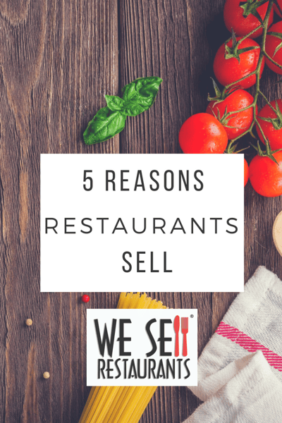 5 Reasons sell.png