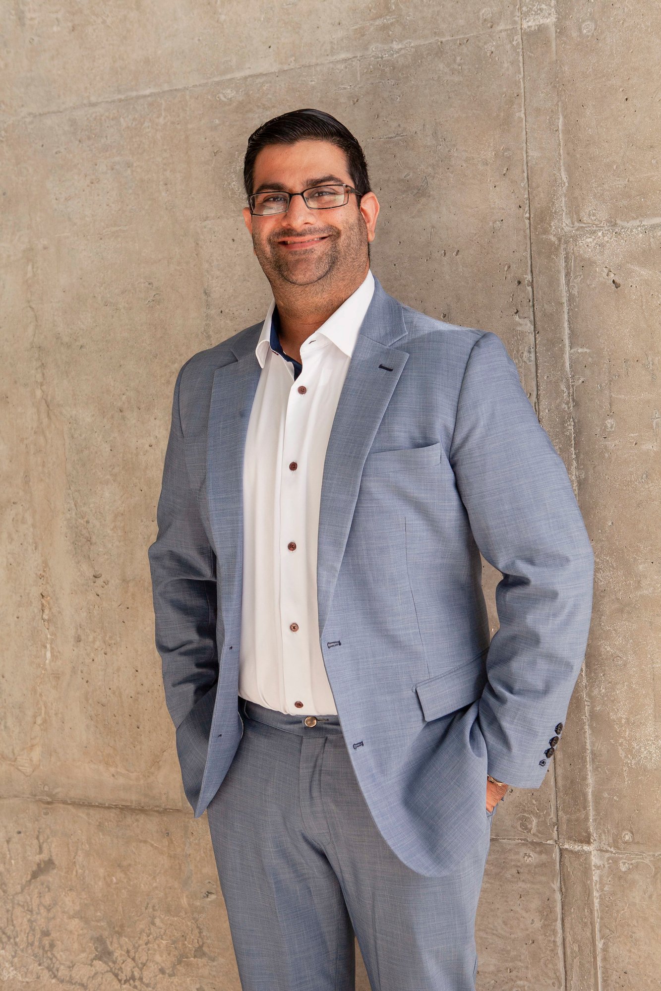 82RGIRealty-Headshots-1