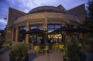 88911-Bistro_exterior.jpg