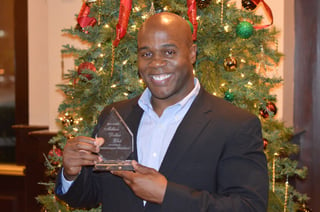 Dominique Award Pic.jpg