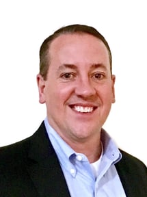 Scott Ruby