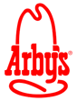 Arbys.png