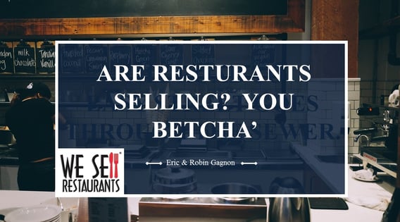 Are restaurants selling.jpg