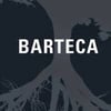 Barteca_Logo-1