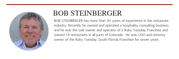 bob steinberger blog footer