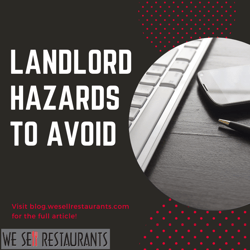 landlord hazards to avoid (1)