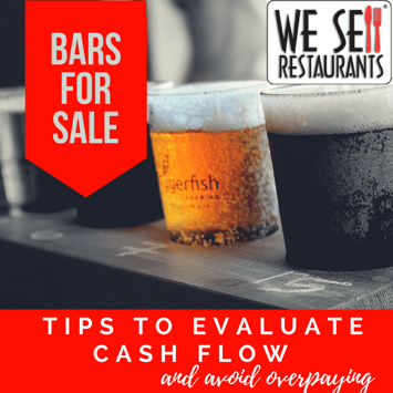 Beer Glassware Buying Guide for Restaurants