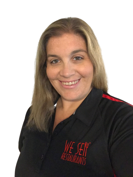 Brittney Agent Photo-1