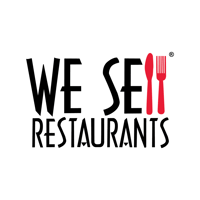We Sell Restaurants - We Sell More Restaurants Than Anyone Else—Period!
