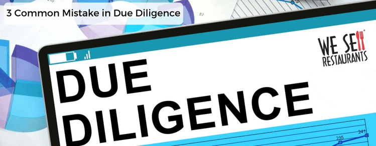 Due d