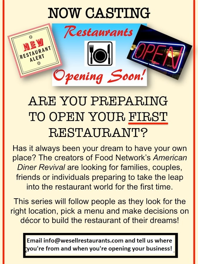 First_Kitchen_Flyer_info.jpg