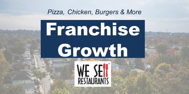 Franchise Growth Continues.jpg