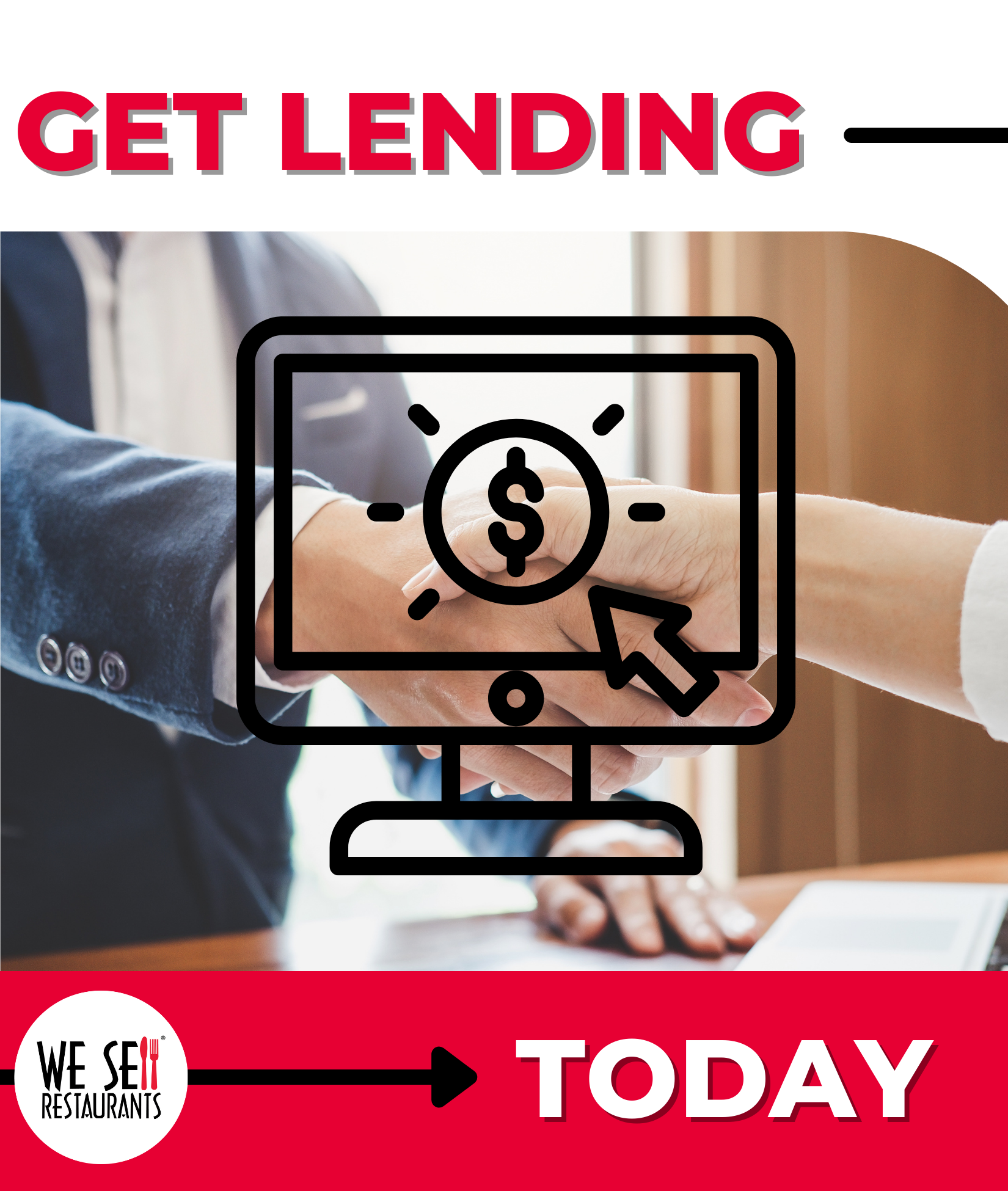 Get Lending