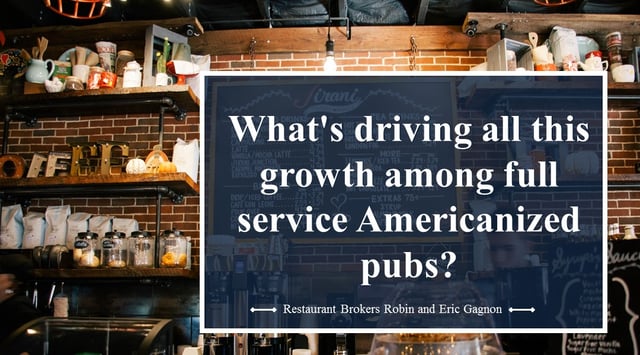 Growth among pubs.jpg