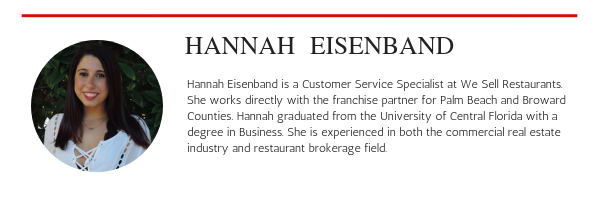 Hannah Eisenband blog footer