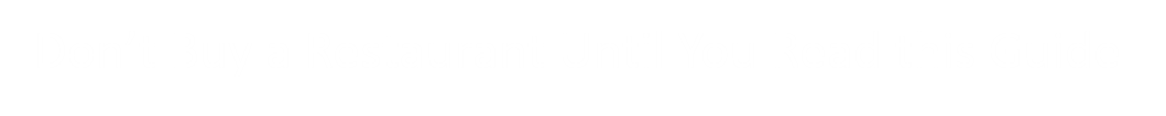 Header_for_Guide_to_Buying_a_Restaurant.png