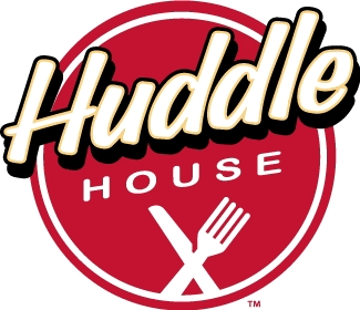 Huddle_House_logo.png