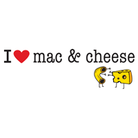 I love Mac