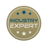 Industry_Expert_Logo.jpg