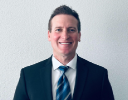 Jason Kullman