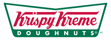 Krispy_Kreme_Logo.png
