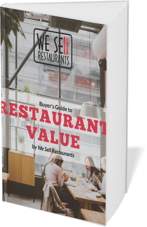 Landing Page E-Books