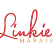 Linkie_Logo-1