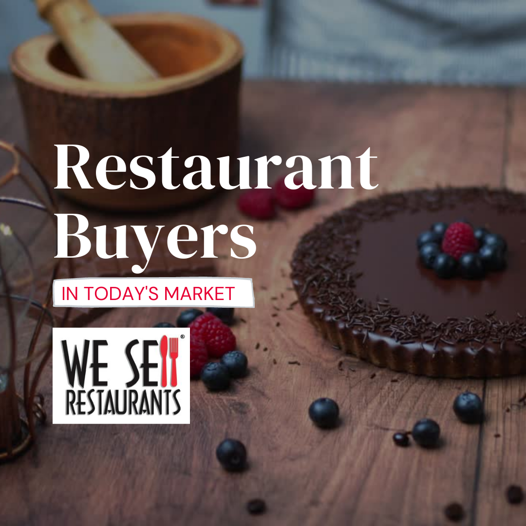 Red Cakes and Dessert Restaurant Deals _ Promo and Deliveries Instagram Post