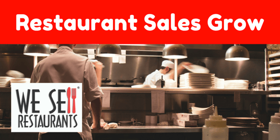 Restaurant Sales Grow.png