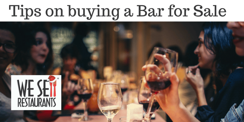 Tips on buying a Bar for Sale.png