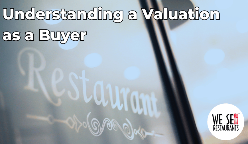 Understanding Restaurant Valuation as a Buyer (2)