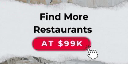 YouTube Thumbnail - Selling-Nov-26-2025-03-42-20-9092-PM