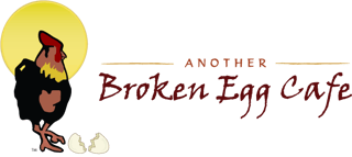 another_broken_egg.png