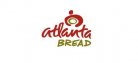 atlanta-bread