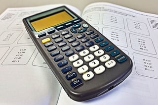 calculator-988017_960_720.jpg