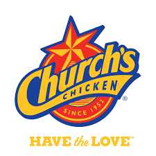 churchs.png