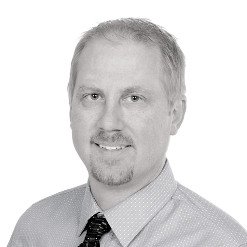 Dave Duce What's it Making? - Understand Seller's Discretionary Earnings when ...