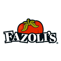 fazoli