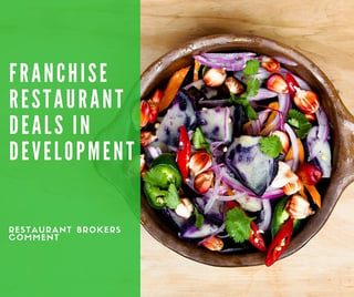 franchise_restaurant_deals_in_development.jpg