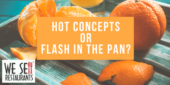 hot concepts or flash in the pan-.png