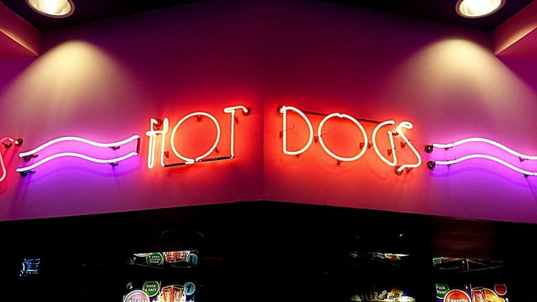 hot-dogs-676469_1280.jpg