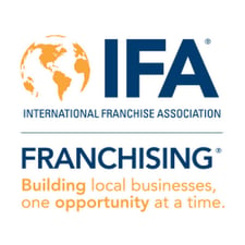 ifa logo +