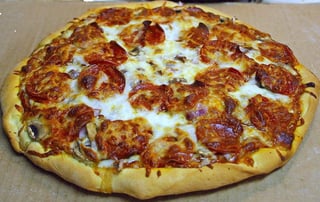 Pizza_Photo_Unlimited_Use.jpg