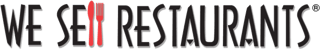 logo-7.png