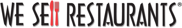 logo-7.png