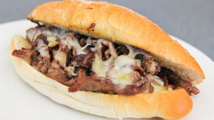 _2018-06-14_12_40_philly cheesesteak