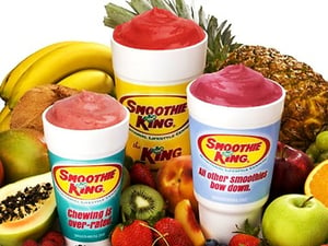 _2018-06-27_15_04_Smoothie-King-1